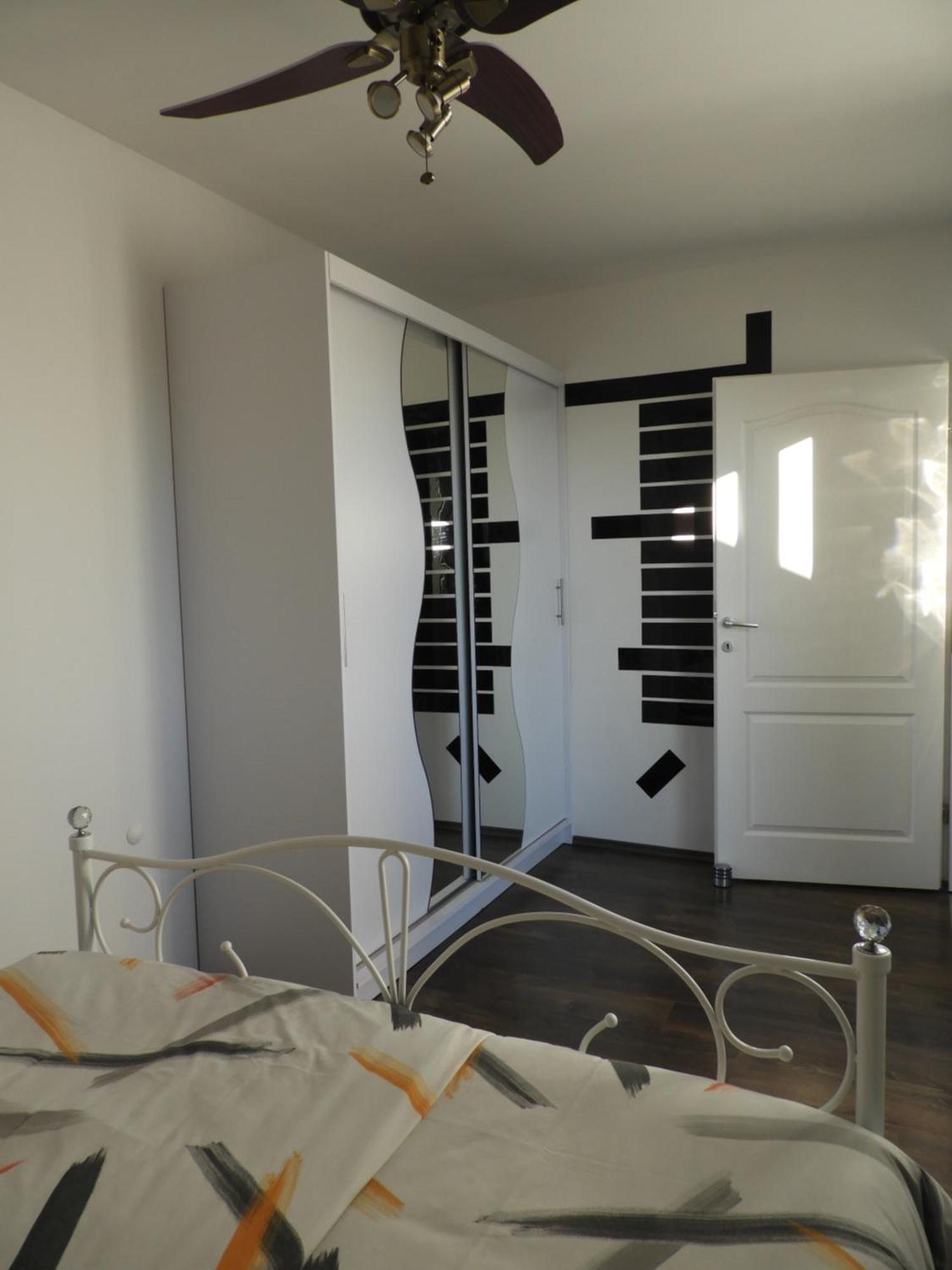 Apartman Pobuk Primošten Extérieur photo