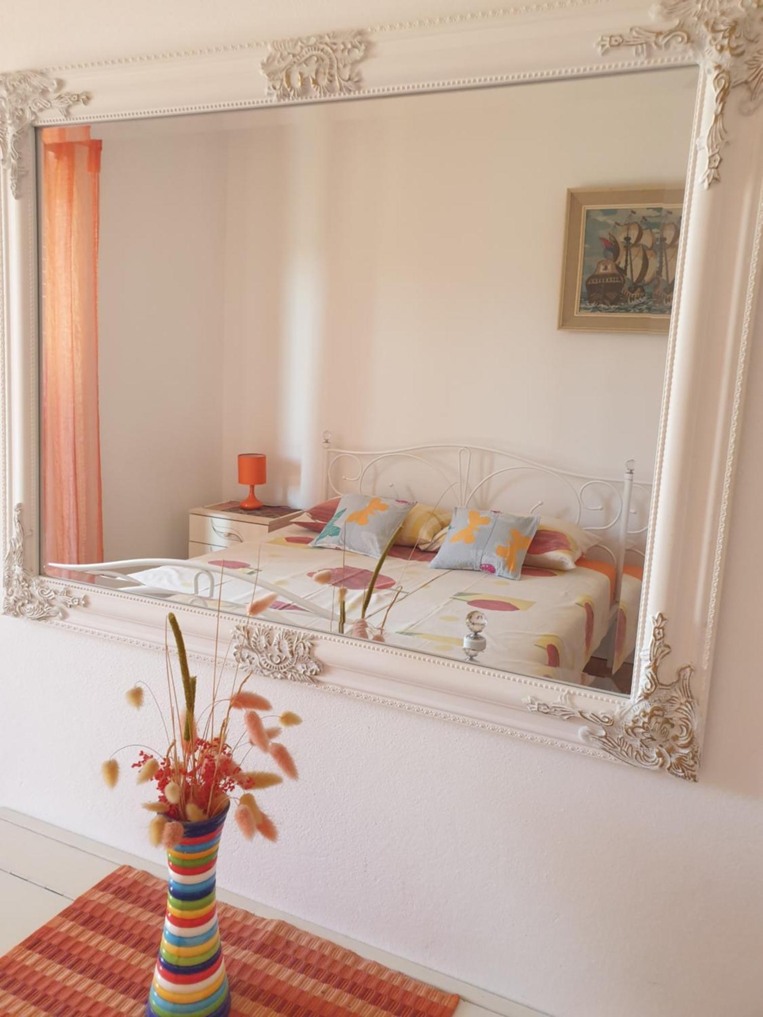Apartman Pobuk Primošten Extérieur photo