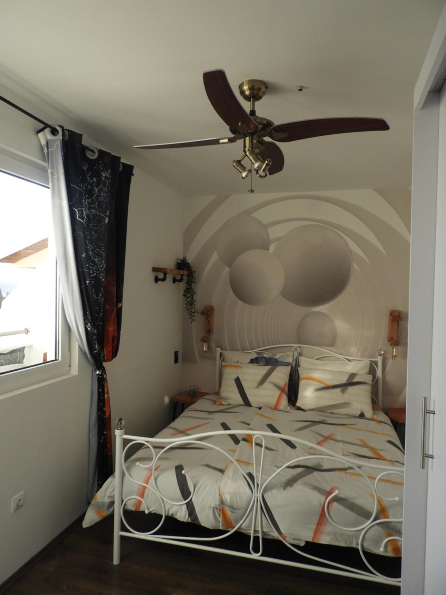 Apartman Pobuk Primošten Extérieur photo