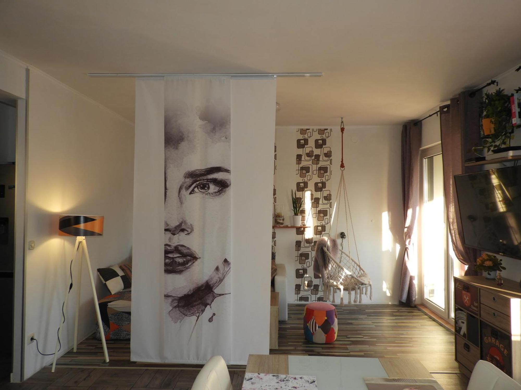 Apartman Pobuk Primošten Extérieur photo