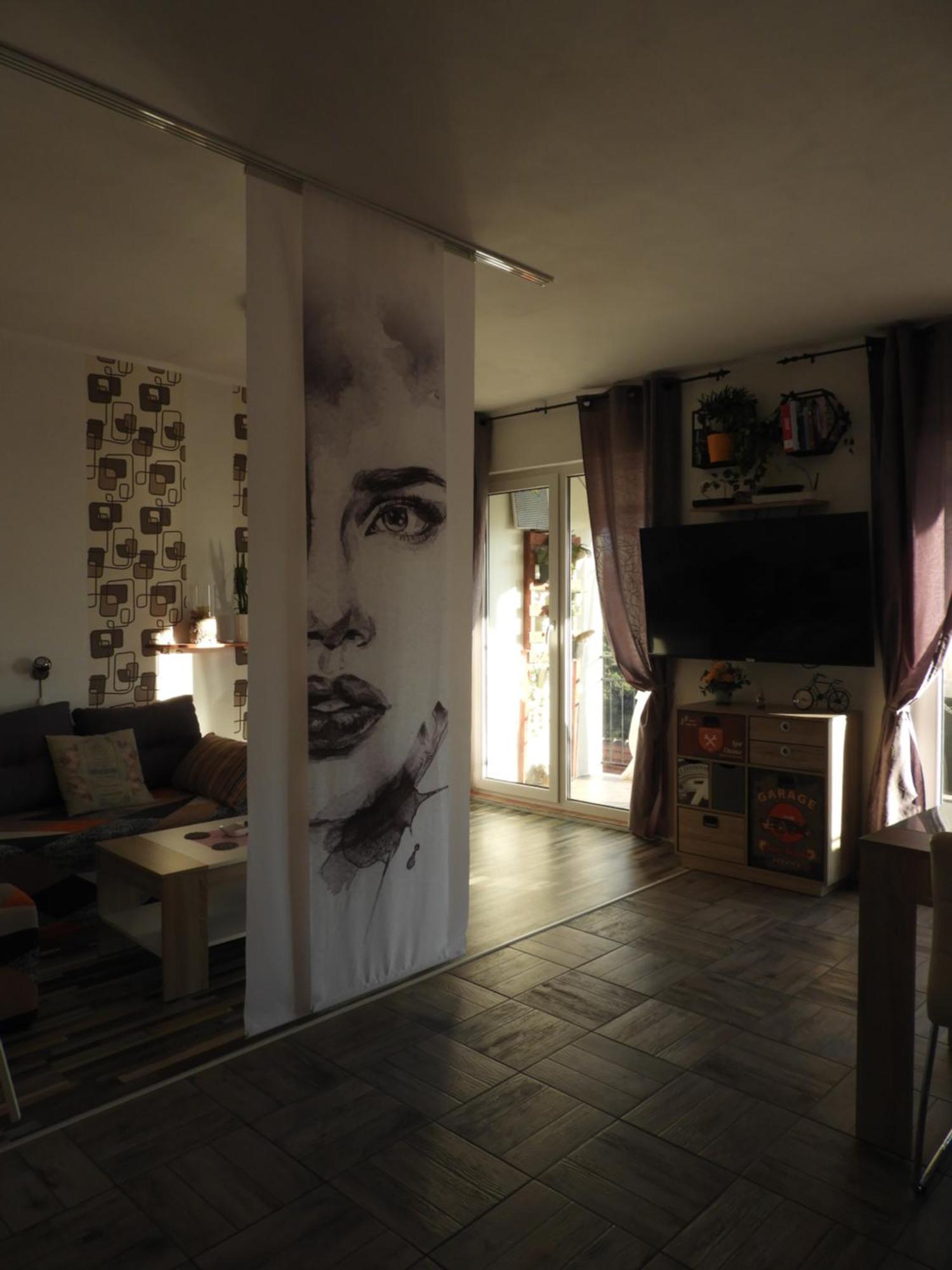 Apartman Pobuk Primošten Extérieur photo