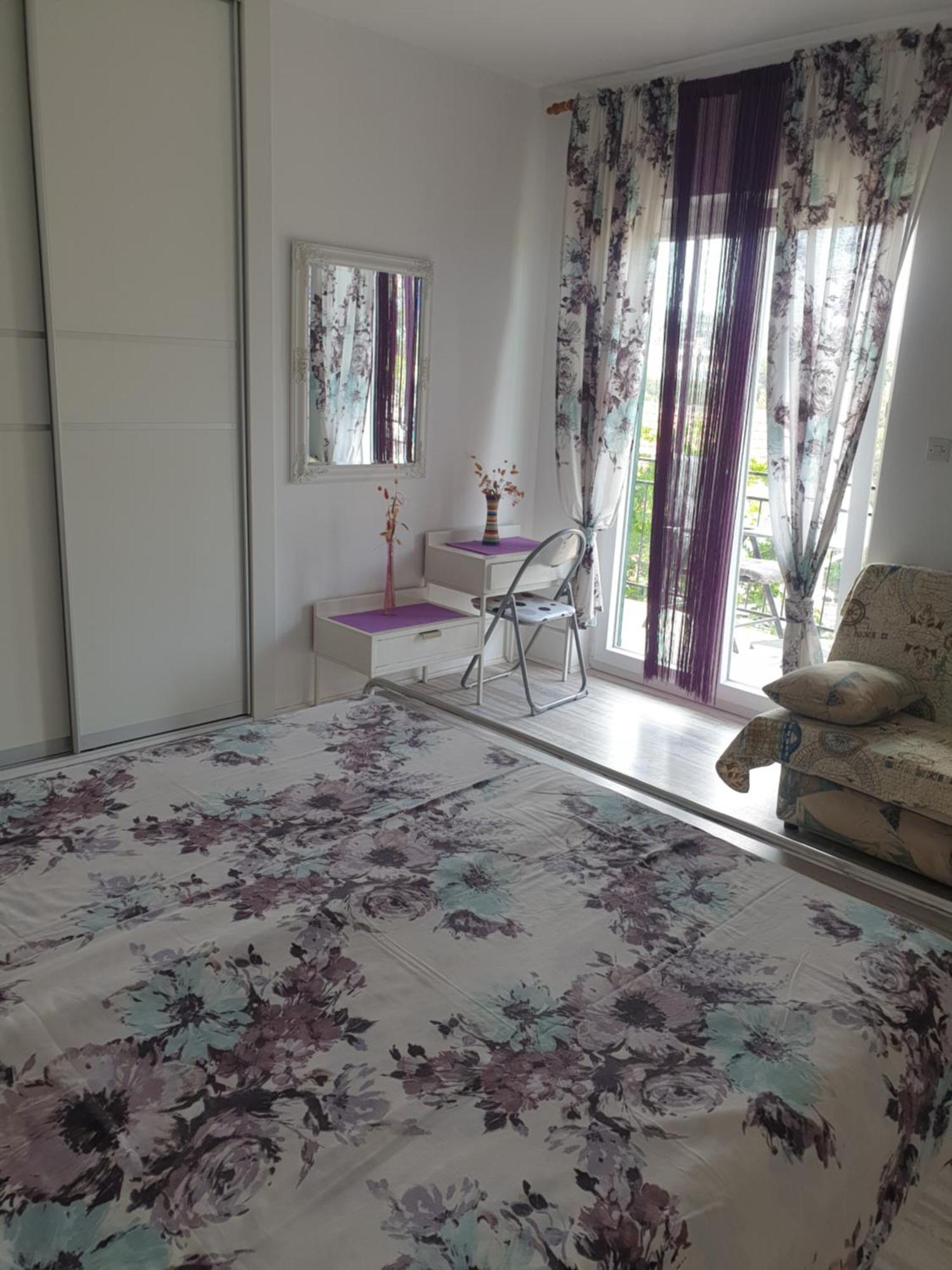 Apartman Pobuk Primošten Extérieur photo