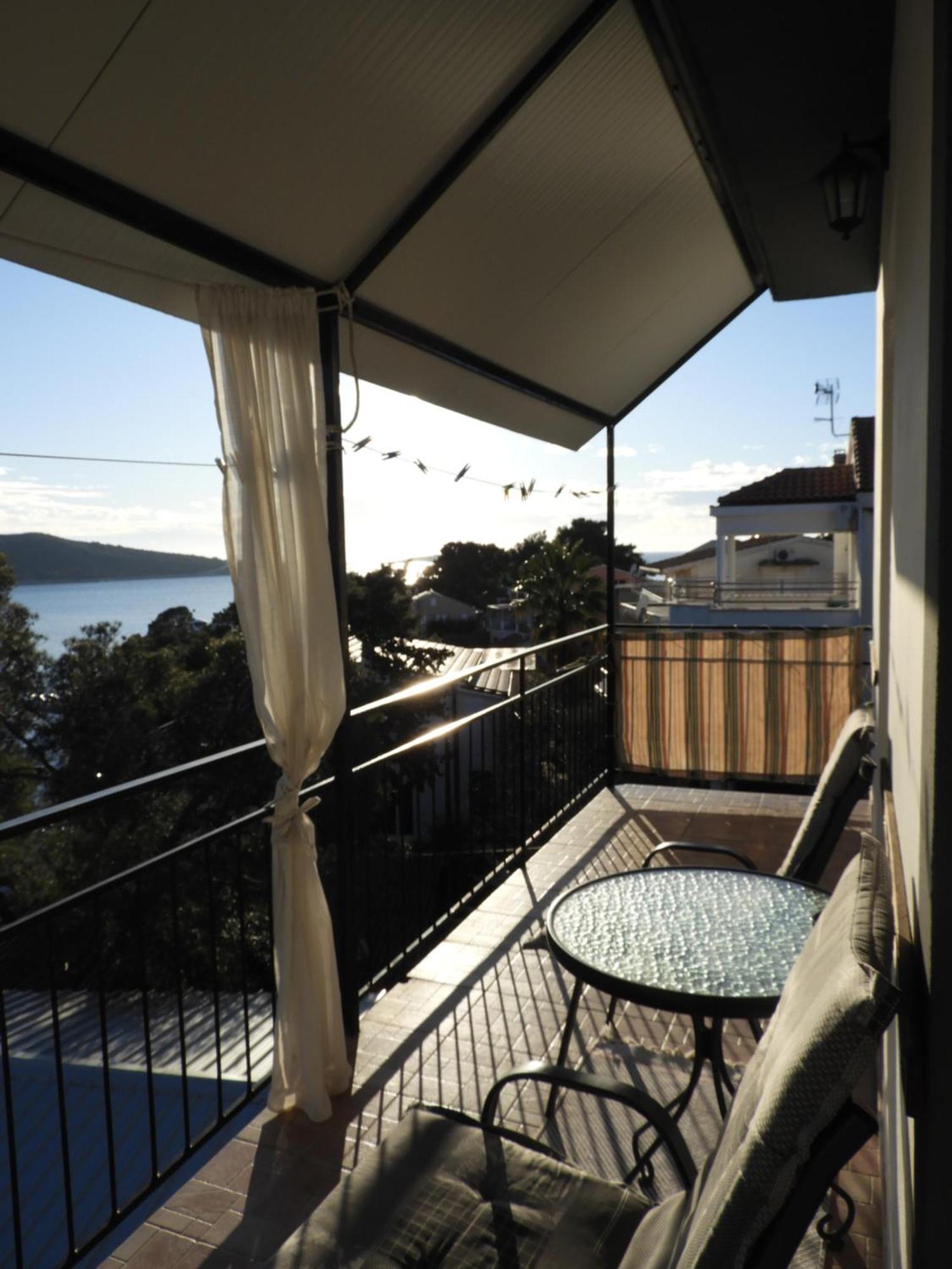 Apartman Pobuk Primošten Extérieur photo