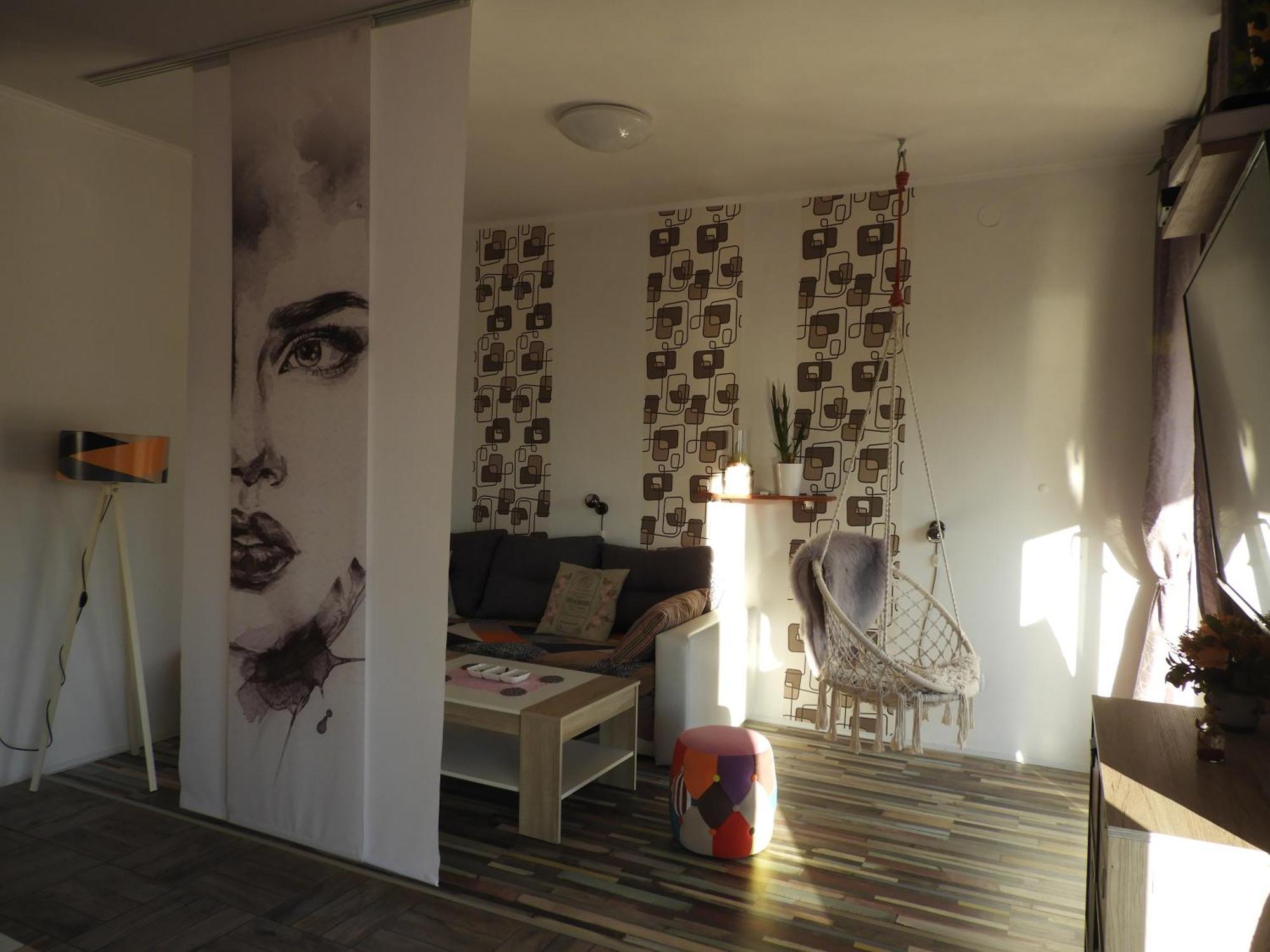 Apartman Pobuk Primošten Extérieur photo